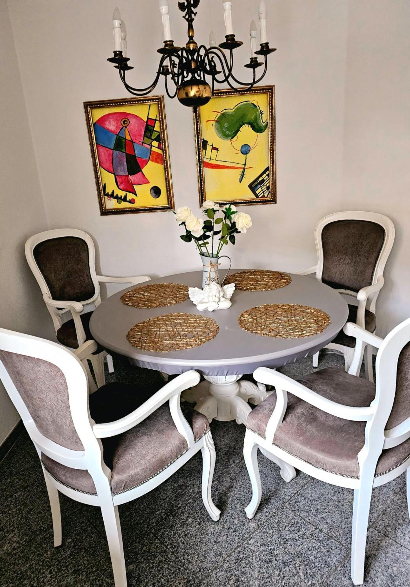 Ferienwohnung Sinsheim Bagian luar foto
