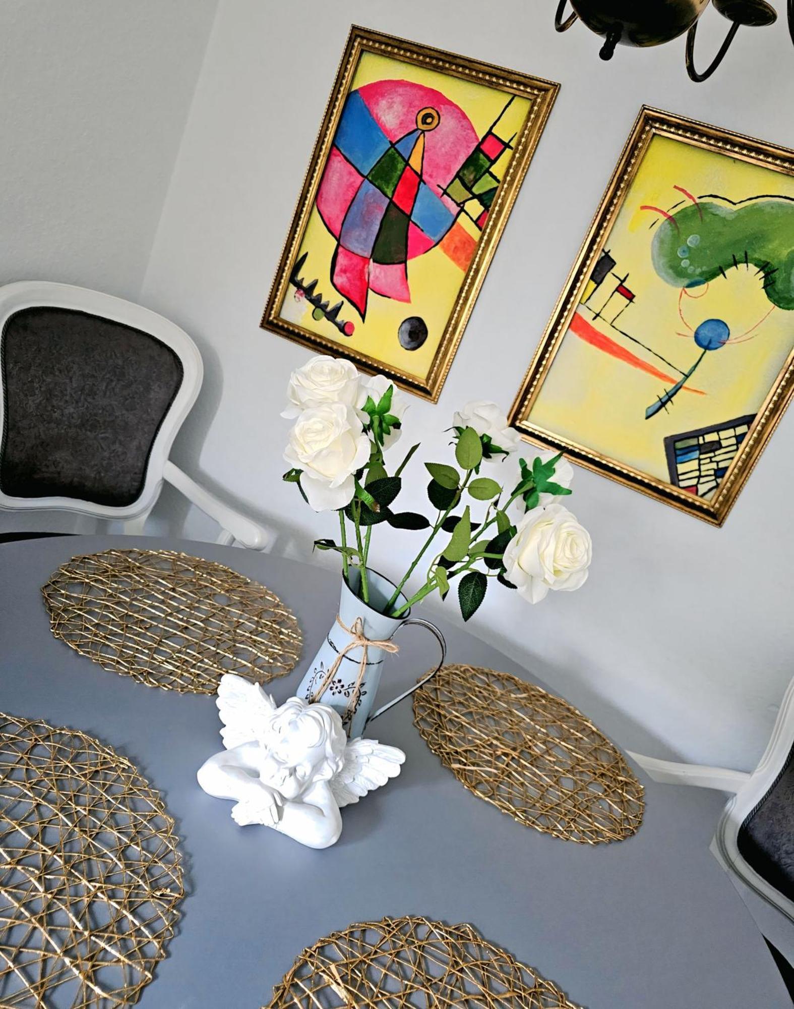 Ferienwohnung Sinsheim Bagian luar foto